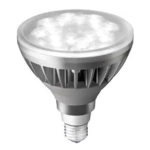 LDR12N-W/150W (東芝)｜昼白色相当｜LED電球｜電材堂【公式】