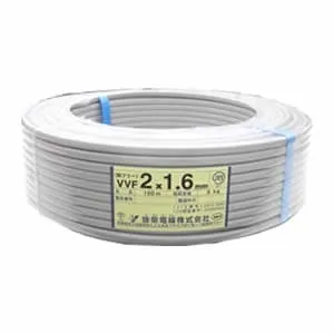 弥栄電線の通販 商品一覧｜激安価格通販なら電材堂【公式】