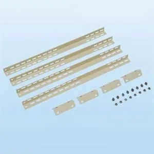 CE-HP-J (日晴金属)｜クーラーキャッチャー ルームエアコン据付部品