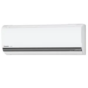 RAS-S56C2-W (日立)｜18畳用｜ルームエアコン｜電材堂【公式】