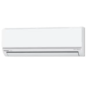(3959) Panasonic パナソニック ルームエアコン  CS-253ＣＦ-Ｗ CS-253CF 概要 - インバーター冷暖房除湿タイプ ルームエアコン | 住宅
