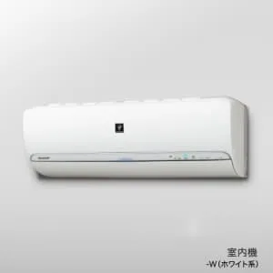 発送 送料込 10畳 三菱 ルームエアコン MSZ-AXV283S-W MSZ-ZXV283S-W (三菱)｜10畳用｜ルームエアコン｜電材堂【公式】