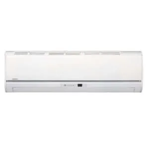 直接引き取り希望！格安にてお譲りします！東芝エアコン　6畳用　RAS-2213D(W) [ムーンホワイト] RAS-2213D(W) (東芝)｜6畳用｜ルームエアコン｜電材堂【公式】