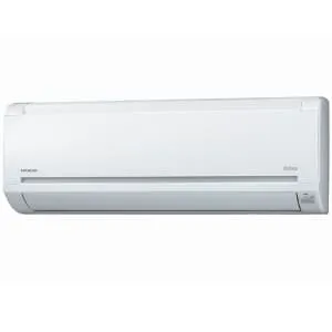 HITACHI RAS-AJ2H(W) エアコン 2018年製 RAS-AJ22C(W) (日立)｜6畳用｜ルームエアコン｜電材堂【公式】