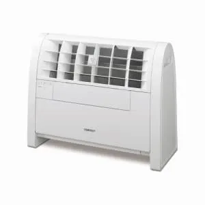 IG-820-W (シャープ)｜シャープ製 プラズマクラスター機器｜換気扇