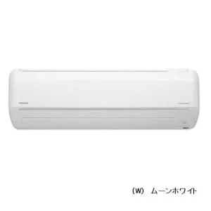 RAS-221ER(W) (東芝)|6畳用|ルームエアコン|電材堂【公式】 RAS-221ER(W) (東芝)|6畳用|ルームエアコン|電材堂【公式】