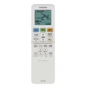 RAS-221ER(W) (東芝)｜6畳用｜ルームエアコン｜電材堂【公式】