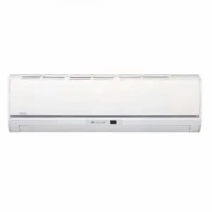 RAS-3613D(W) (東芝)｜12畳用｜ルームエアコン｜電材堂【公式】