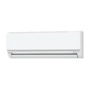 Panasonic エアコン CS-J223C-W 本体 CS-J223C(W) (パナソニック)｜6畳用｜ルームエアコン｜電材堂【公式】
