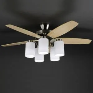 AF851YN (アグレッド)｜8～10畳｜住宅用照明器具｜電材堂【公式】