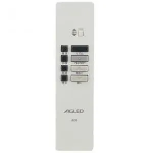 AF861YL (アグレッド)｜8～10畳｜住宅用照明器具｜電材堂【公式】