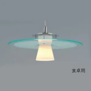 DL-PD01K-W (シャープ)｜小形ペンダント(食卓・玄関・廊下・階段向け