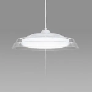 SAS タキズミ LEDペンダントライト RV80053 8畳用 RV80053 (タキズミ)｜8畳用｜住宅用照明器具｜電材堂【公式】