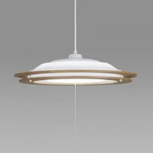 SAS タキズミ LEDペンダントライト RV80053 8畳用 RV80053 (タキズミ)｜8畳用｜住宅用照明器具｜電材堂【公式】