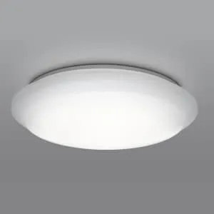 DL-C306V (シャープ)｜8畳用｜住宅用照明器具｜電材堂【公式】