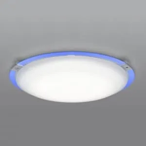 LEC-AHS1410BC (日立)｜14畳用｜住宅用照明器具｜電材堂【公式】