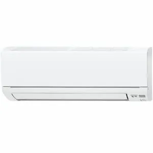 MSZ-ZXV283S-W (三菱)｜10畳用｜ルームエアコン｜電材堂【公式】