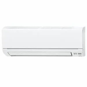 MSZ-GV403S-W (三菱)｜14畳用｜ルームエアコン｜電材堂【公式】