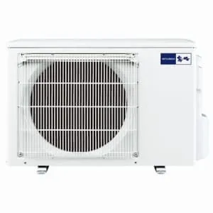 MSZ-GV403S-W (三菱)｜14畳用｜ルームエアコン｜電材堂【公式】