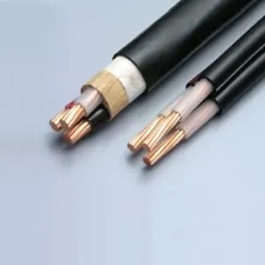 住電日立 CVケーブル 3×14 50m【リライズ野田愛宕店】【店頭取引限定】【未使用品】1点限り早い者勝ち！ 工具電材買取販売リライズ｜安心・納得の査定で電動工具・手工具・電線