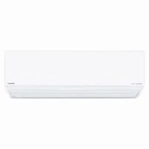 MSZ-GV403S-W (三菱)｜14畳用｜ルームエアコン｜電材堂【公式】
