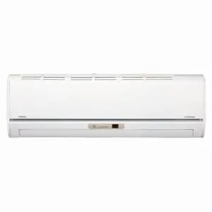 CS-J223C(W) (パナソニック)｜6畳用｜ルームエアコン｜電材堂【公式】