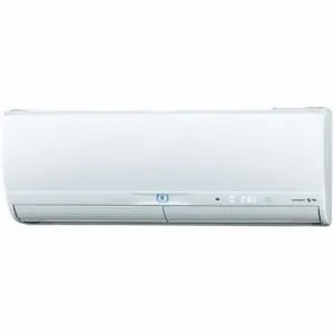 MITSUBISHI 三菱 エアコン MSZ-GV403S-W 本体 14畳用 MSZ-GV403S-W (三菱)｜14畳用｜ルームエアコン｜電材堂【公式】