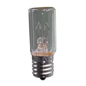 GTL2 (三共電気)｜2W｜特殊用途用蛍光灯｜電材堂【公式】