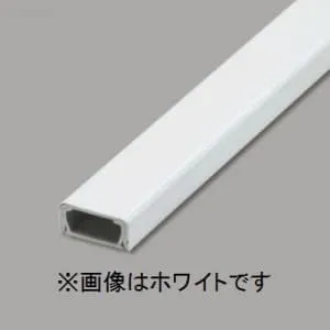 MFT1182 (マサル工業)｜メタルエフモール｜モール・ダクト｜電材堂【公式】