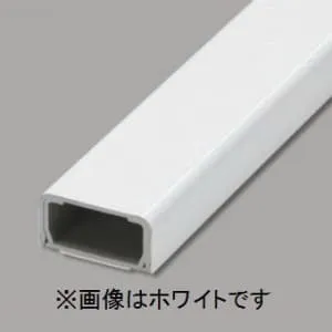 MFT1182_set (マサル工業)｜メタルエフモール｜モール・ダクト｜電材堂