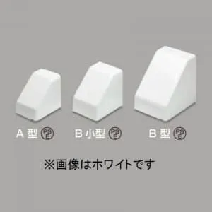 A1083 (マサル工業)｜コーナーボックス｜モール・ダクト｜電材堂【公式】