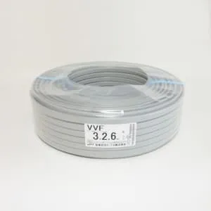 住電日立　VVF2.0-3C 100m 100V 100m 住宅建材 vvf2.0-3c」の人気商品一覧 | 安い商品を通販サイトから