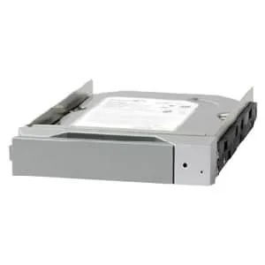 HDR-4EX (コロナ電業)｜レコーダー｜防災・防犯機器｜電材堂【公式】