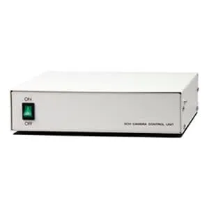 PF-EB020 (日本防犯システム)｜業務用｜防災・防犯機器｜電材堂【公式】