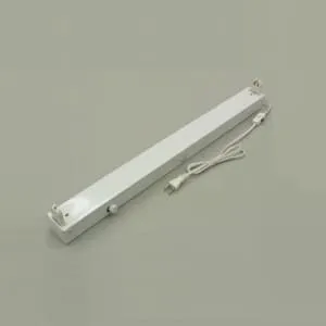 LHKE-12006 (ラッキー)｜20W×1灯タイプ｜住宅用照明器具｜電材堂【公式】