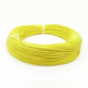 ULSTYLE1015AWG24×305mキ (三山電線)｜AWG24｜電線(ケーブル)｜電材堂