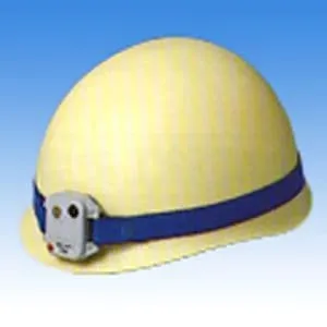 HX-6S-60Hz (長谷川電機工業)｜検電器・チェッカー｜工具・作業用品