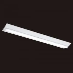 LET-12042-LS9 (東芝)｜東芝製 LEDベースライト AQシリーズ｜業務用