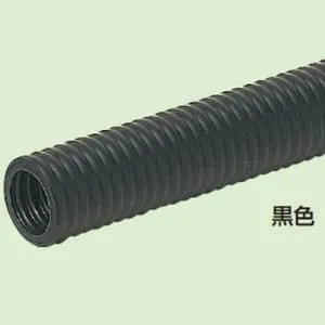 MF-22｜ミラフレキMF｜PF管の商品一覧｜電気配管の激安価格通販｜電材