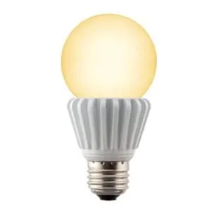 DL-LA54L (シャープ)｜40W形相当(全光束485lm以上)｜LED電球｜電材堂
