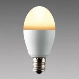 LDA6-G-E17/KU/DN/S/W (パナソニック)｜電球色相当｜LED電球｜電材堂