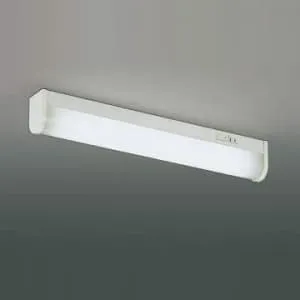 LHKE-12006 (ラッキー)｜20W×1灯タイプ｜住宅用照明器具｜電材堂【公式】