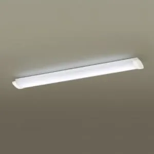 LSEB7001LE1 (パナソニック)｜LEDタイプ｜住宅用照明器具｜電材堂【公式】
