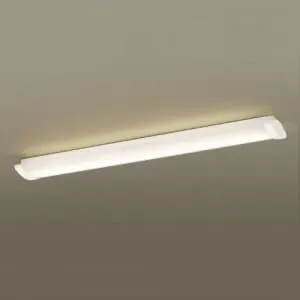 LSEB7001LE1 (パナソニック)｜LEDタイプ｜住宅用照明器具｜電材堂【公式】