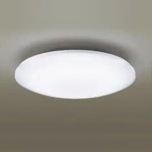 DL-C208V (シャープ)｜6畳用｜住宅用照明器具｜電材堂【公式】