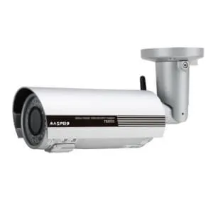 SC03ST (日本アンテナ)｜屋外用｜防災・防犯機器｜電材堂【公式】