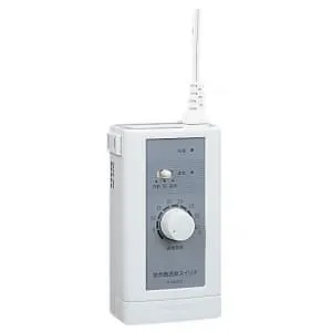 P-04SWV2 (三菱)｜コントロール部材｜換気扇｜電材堂【公式】