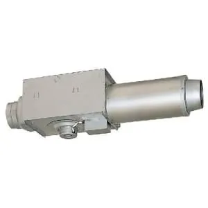FY-25DZS4 (パナソニック)｜居間・事務所・店舗用｜換気扇｜電材堂【公式】
