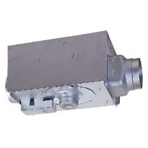 V-23ZM5 (三菱)｜居間・事務所・店舗用｜換気扇｜電材堂【公式】