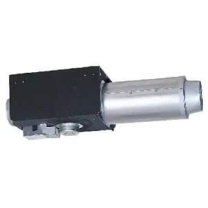FY-25DZS4 (パナソニック)｜居間・事務所・店舗用｜換気扇｜電材堂【公式】